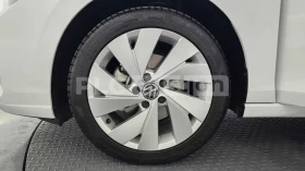 VW Golf ПОДГРЕВ| КАМЕРА| ВКЛЮЧЕН ТЕХНОТЕСТ, снимка 10