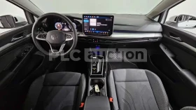 VW Golf ПОДГРЕВ| КАМЕРА| ВКЛЮЧЕН ТЕХНОТЕСТ, снимка 2