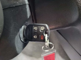 Ford Mustang SHELBY GT500| БЕЗ ИНЦИДЕНТИ| ПЕРФЕКТНО ОБСЛУЖВАН| , снимка 8