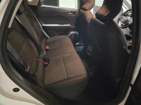 Renault Captur 1.6* ХИБРИД* NAVI* LED, снимка 12