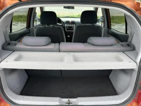Kia Picanto 105 000км КЛИМАТИК 1.1I 65к РЕГИСТРИРАНА ОБСЛУЖЕНА, снимка 14