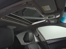BMW 320 d, снимка 15