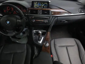 BMW 320 d, снимка 7