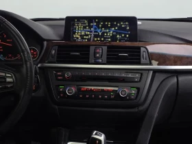 BMW 320 d, снимка 17