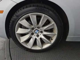 BMW 320 d, снимка 5