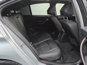 BMW 320 d, снимка 11