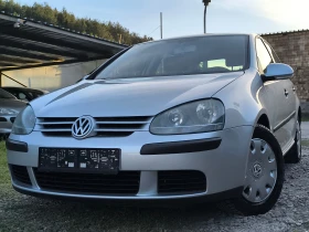 VW Golf -1.9TDI-105кс-КЛИМАТИК-ОТЛИЧЕН !!!, снимка 7