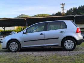 VW Golf -1.9TDI-105кс-КЛИМАТИК-ОТЛИЧЕН !!!, снимка 6
