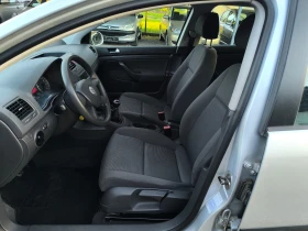 VW Golf -1.9TDI-105кс-КЛИМАТИК-ОТЛИЧЕН !!!, снимка 9