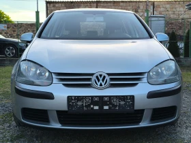 VW Golf -1.9TDI-105кс-КЛИМАТИК-ОТЛИЧЕН !!!, снимка 8