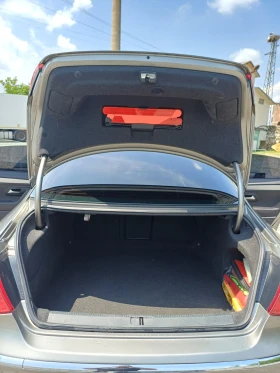 VW CC 1.8Т Оригинална Газ, снимка 5