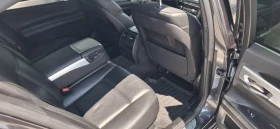 BMW 730 D  face, XDRIVE , M pack, снимка 15