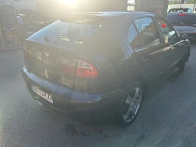 Seat Leon, снимка 4
