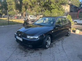 Seat Leon, снимка 2