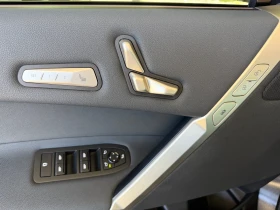 BMW iX 50* Завиващ заден мост* Термопомпа* 533k..c.64000k, снимка 12