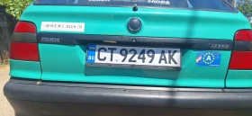 Skoda Felicia LX, снимка 5