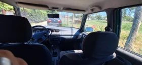 Skoda Felicia LX, снимка 9