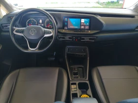VW Caddy Maxi 2.0 D  6+ 1, снимка 12