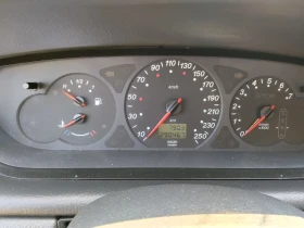 Citroen C5, снимка 7