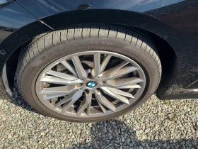 BMW 330 * xDrive * CARFAX * Един сосбтвеник * Без инцидент, снимка 15