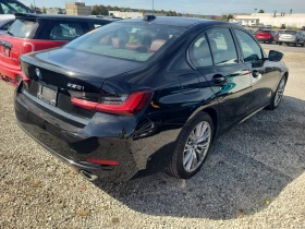 BMW 330 * xDrive * CARFAX * Един сосбтвеник * Без инцидент, снимка 3