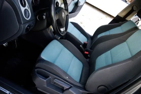VW Golf Plus 1 9tdi CROSS , снимка 11