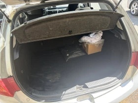Mazda 3, снимка 6