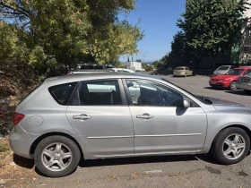 Mazda 3, снимка 9