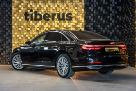Audi A8 50 TDI Quattro, снимка 2