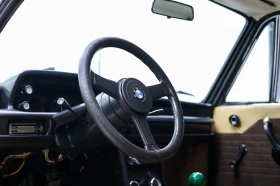 BMW 2002 * 2.0L 125HP * Фиксирана цена до България * , снимка 9