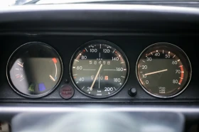BMW 2002 * 2.0L 125HP * Фиксирана цена до България * , снимка 10