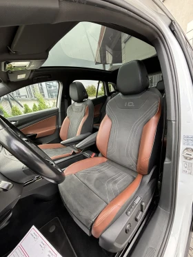 VW ID.4 PRO MAX-ТЕРМОПОМПА, снимка 12