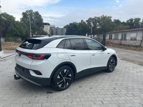 VW ID.4 PRO MAX-ТЕРМОПОМПА, снимка 6