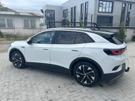 VW ID.4 PRO MAX-ТЕРМОПОМПА, снимка 4