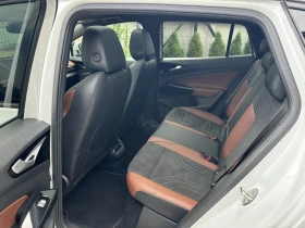 VW ID.4 PRO MAX-ТЕРМОПОМПА, снимка 13