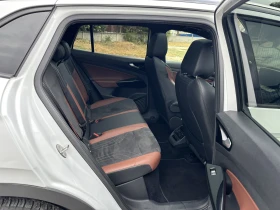 VW ID.4 PRO MAX-ТЕРМОПОМПА, снимка 16
