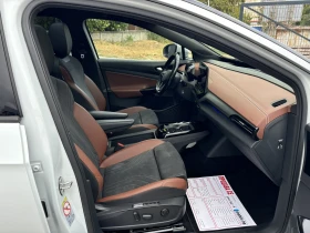 VW ID.4 PRO MAX-ТЕРМОПОМПА, снимка 15