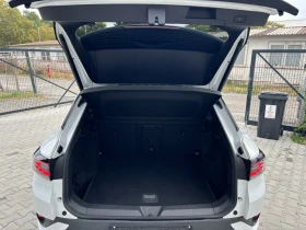 VW ID.4 PRO MAX-ТЕРМОПОМПА, снимка 17