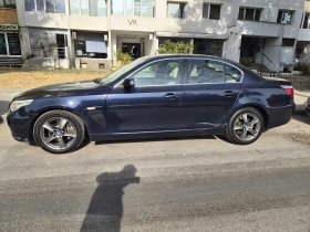 BMW 525 525D, снимка 5