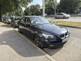 BMW 525 525D, снимка 2