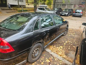 Citroen C5 1.8 , снимка 4