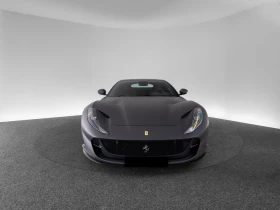 Ferrari 812 Superfast /AFS2/ALCANTARA/CARBON/LED/, снимка 2
