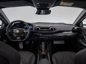 Ferrari 812 Superfast /AFS2/ALCANTARA/CARBON/LED/, снимка 11