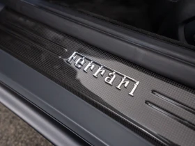Ferrari 812 Superfast /AFS2/ALCANTARA/CARBON/LED/, снимка 9
