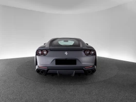 Ferrari 812 Superfast /AFS2/ALCANTARA/CARBON/LED/, снимка 5