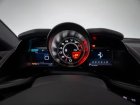 Ferrari 812 Superfast /AFS2/ALCANTARA/CARBON/LED/, снимка 15
