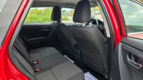 Toyota Auris БЕЗУПРЕЧНА, снимка 10