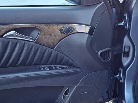 Mercedes-Benz E 320 цди-редови, снимка 6