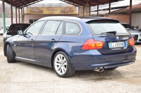 BMW 320 2.0 Facelift 140к.с., снимка 3 - Автомобили и джипове - 43397147