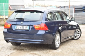 BMW 320 2.0 Facelift 140к.с., снимка 4